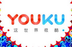 【2分钟科普下】宿州分公司_哔哩哔哩-3